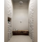 Гранитогрес Tailorart Sand